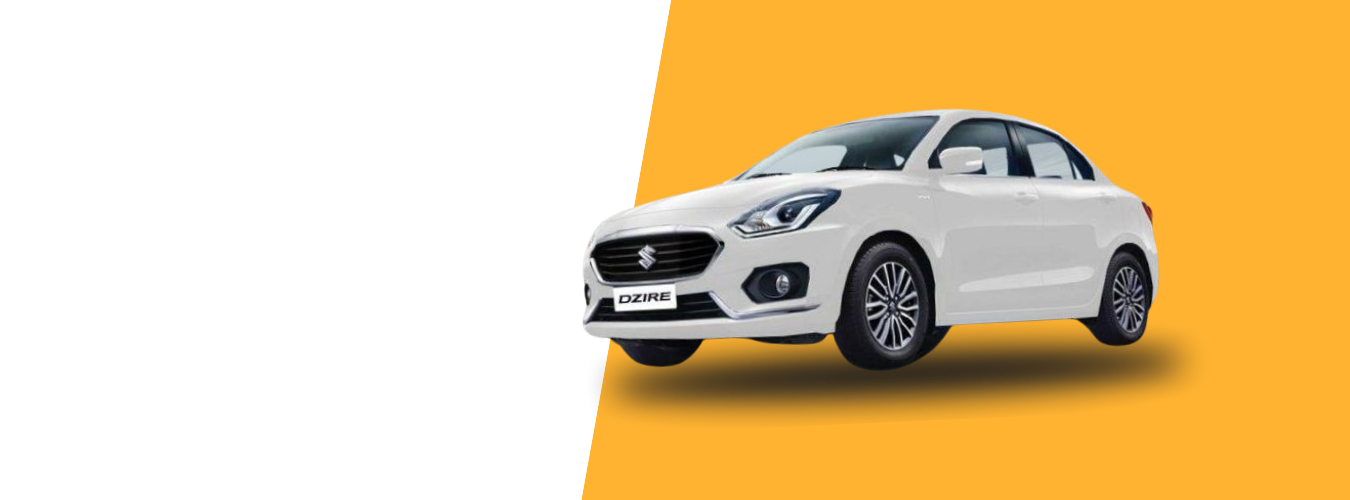 Hyderabad to Srisailam Tour Packages, Cabs & Taxi Services  CH Tours and Trevels 